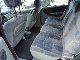 2000 Renault  Scenic 1.6, AIR, trailer hitch, NEW BELT, 1.HAND, TOP Van / Minibus Used vehicle photo 11
