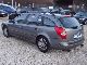 2003 Renault  Laguna 2.0, CLIMATE CONTROL, PDC, LMF-16, 1.HAND Limousine Used vehicle photo 14