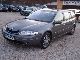 2003 Renault  Laguna 2.0, CLIMATE CONTROL, PDC, LMF-16, 1.HAND Limousine Used vehicle photo 1