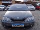 2003 Renault  Laguna 2.0, CLIMATE CONTROL, PDC, LMF-16, 1.HAND Limousine Used vehicle photo 2