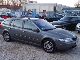 2003 Renault  Laguna 2.0, CLIMATE CONTROL, PDC, LMF-16, 1.HAND Limousine Used vehicle photo 3