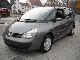 2003 Renault  Espace Authentique 2.0 Van / Minibus Used vehicle photo 1