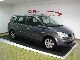 Renault  Exception Grand Scenic 1.9 dCi APC AT 2007 Used vehicle photo