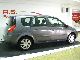 2007 Renault  Exception Grand Scenic 1.9 dCi APC AT Van / Minibus Used vehicle photo 4