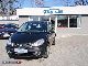 Renault  Scenic 1.5 dci ALIZE 2009 Used vehicle photo