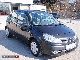 2009 Renault  Scenic 1.5 dci ALIZE Small Car Used vehicle photo 1