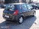 2009 Renault  Scenic 1.5 dci ALIZE Small Car Used vehicle photo 3
