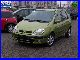 Renault  Scenic RXE 1.6 16V 2000 Used vehicle photo