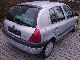 1999 Renault  Clio 1.2i RT * 4 doors * air * I * D4 * hands org, 70000km Small Car Used vehicle photo 3