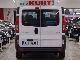 2011 Renault  Trafic 2.0 dCi 90 Combi L1H1 9-SEATER-KLIMAANLAG Van / Minibus New vehicle photo 2