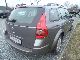 2003 Renault  Megane 1.6 Dynamique Confort Grand Tour Estate Car Used vehicle photo 1