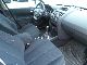 2003 Renault  Megane 1.6 Dynamique Confort Grand Tour Estate Car Used vehicle photo 2