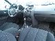 2003 Renault  Megane 1.6 Dynamique Confort Grand Tour Estate Car Used vehicle photo 3