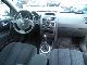 2003 Renault  Megane 1.6 Dynamique Confort Grand Tour Estate Car Used vehicle photo 4