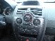 2003 Renault  Megane 1.6 Dynamique Confort Grand Tour Estate Car Used vehicle photo 5