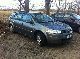 2003 Renault  Megane 1.6 Grand Tour Estate Car Used vehicle photo 1