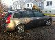 2003 Renault  Megane 1.6 Grand Tour Estate Car Used vehicle photo 2