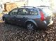 2003 Renault  Megane 1.6 Grand Tour Estate Car Used vehicle photo 3