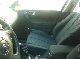 2003 Renault  Megane 1.6 Grand Tour Estate Car Used vehicle photo 4