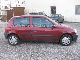 1999 Renault  Clio 1.2 air power steering Small Car Used vehicle photo 1