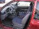 1999 Renault  Clio 1.2 air power steering Small Car Used vehicle photo 6