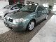 Renault  Megane 1.6 Coupe Cabriolet Privilege 2004 Used vehicle photo
