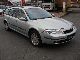 2004 Renault  Laguna 1.9 dCi * Climate * PDC * Estate Car Used vehicle photo 2