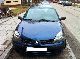 Renault  Clio 1.2 16V Euro 3 and D4 climate 2003 Used vehicle photo