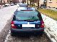 2003 Renault  Clio 1.2 16V Euro 3 and D4 climate Small Car Used vehicle photo 1