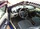2003 Renault  Clio 1.2 16V Euro 3 and D4 climate Small Car Used vehicle photo 4