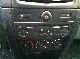 2003 Renault  Clio 1.2 16V Euro 3 and D4 climate Small Car Used vehicle photo 5