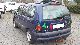 1999 Renault  Espace 2.2 dT 2001 Van / Minibus Used vehicle photo 4