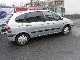 2000 Renault  Scenic RXE 2.0 16V Automatic I Van / Minibus Used vehicle photo 4
