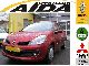 Renault  Rip Curl Clio III 1.2 TCE 100 5T - Air - 2007 Used vehicle photo