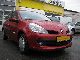 2007 Renault  Rip Curl Clio III 1.2 TCE 100 5T - Air - Small Car Used vehicle photo 1