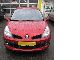 2007 Renault  Rip Curl Clio III 1.2 TCE 100 5T - Air - Small Car Used vehicle photo 2