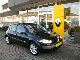 Renault  Megane 2.0 Dynamique Luxe 2004 Used vehicle photo