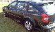 2001 Renault  Laguna 3.0 V6 Limited Initial Edition Estate Car Used vehicle photo 2