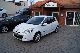 2010 Renault  Clio Dynamique 1.2 16V 75 Small Car Used vehicle photo 1