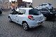 2010 Renault  Clio Dynamique 1.2 16V 75 Small Car Used vehicle photo 2