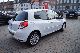 2010 Renault  Clio Dynamique 1.2 16V 75 Small Car Used vehicle photo 3