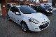 2010 Renault  Clio Dynamique 1.2 16V 75 Small Car Used vehicle photo 4