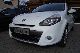 2010 Renault  Clio Dynamique 1.2 16V 75 Small Car Used vehicle photo 5