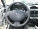 2002 Renault  Clio Privilege 1.2 + + + AIR CARE + + + NEW TÜV Small Car Used vehicle photo 12