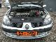 2002 Renault  Clio Privilege 1.2 + + + AIR CARE + + + NEW TÜV Small Car Used vehicle photo 13