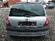 2002 Renault  Clio Privilege 1.2 + + + AIR CARE + + + NEW TÜV Small Car Used vehicle photo 5