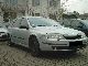 2001 Renault  Laguna 1.9 dCi,. Parktr * AHK * Partial leather Estate Car Used vehicle photo 1