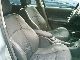 2001 Renault  Laguna 1.9 dCi,. Parktr * AHK * Partial leather Estate Car Used vehicle photo 4