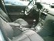 2001 Renault  Laguna 1.9 dCi,. Parktr * AHK * Partial leather Estate Car Used vehicle photo 5