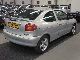 1999 Renault  Megane Coupe 1.6 16v Sport Nap 139539km Airco Sports car/Coupe Used vehicle photo 2